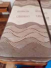 Materassi Olimpo