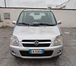 opel-agila-diesel-low-cost