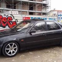 ricambi HONDA LEGEND KA7/KA8 (1990-1995)