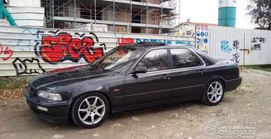 ricambi HONDA LEGEND KA7/KA8 (1990-1995)