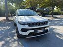 jeep-compass-1-5-turbo-t4-130-cv-mhev-2wd-limite