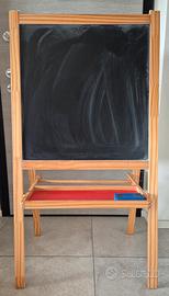 Lavagna Ikea