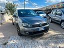 volkswagen-golf-gti-golf-1-6-tdi-dpf-3p-comfortli