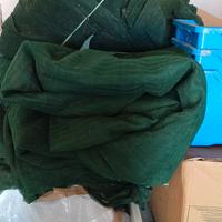 N° 4 Reti per raccolta olive