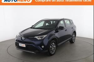 TOYOTA RAV 4 MY23 EM99223