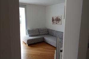 VAL GARDENA: Pentilocale ristrutturato