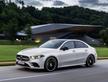 Ricambi usati mercedes classe a sedan 2020-