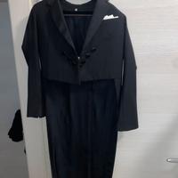 Frac luciano matteoni