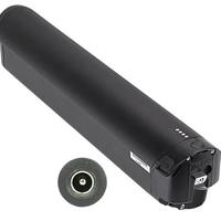 Batteria ebike Myland Handy 36v