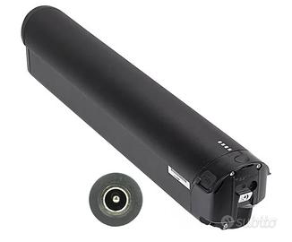 Batteria ebike Myland Handy 36v