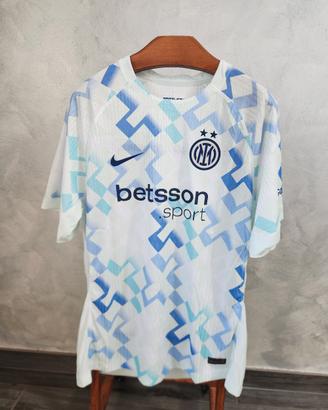 Maglietta Internazionale