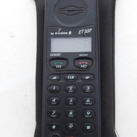 Telefonino Ericsson del 1997