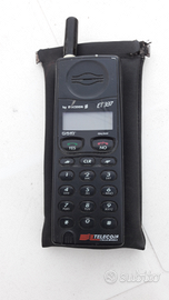 Telefonino Ericsson del 1997