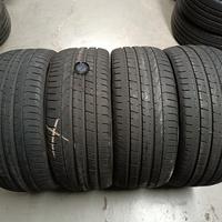 gomme 235 35 20 92Y Pirelli estive 80-90% 