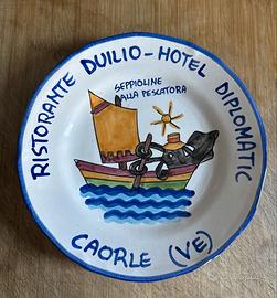 Buon Ricordo Collezione