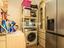 Immagine 14