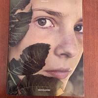 La solitudine dei numeri primi. Paolo Giordano.