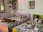 Immagine 9