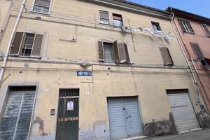 Appartamento Civita Castellana