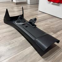 Mazda mx5 Nc console completa