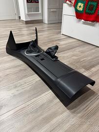 Mazda mx5 Nc console completa