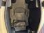 Immagine 15