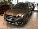 subaru-outback-2-5i-lineartronic-premium-my25