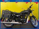 benelli-imperiale-400-garantita-e-finanziabile