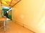 Immagine 27
