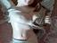 Immagine 2