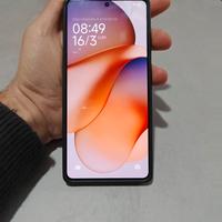 REDMI NOTE 13 PRO 256GB