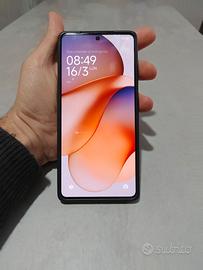 REDMI NOTE 13 PRO 256GB