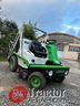 rasaerba-tagliaerba-etesia-hydro-124-d-diesel-23-c