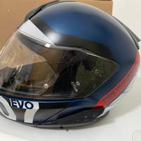 CASCO MODULARE BMW SYSTEM 7 EVO