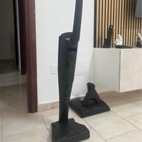 folletto completo di accessori edizione limitata 