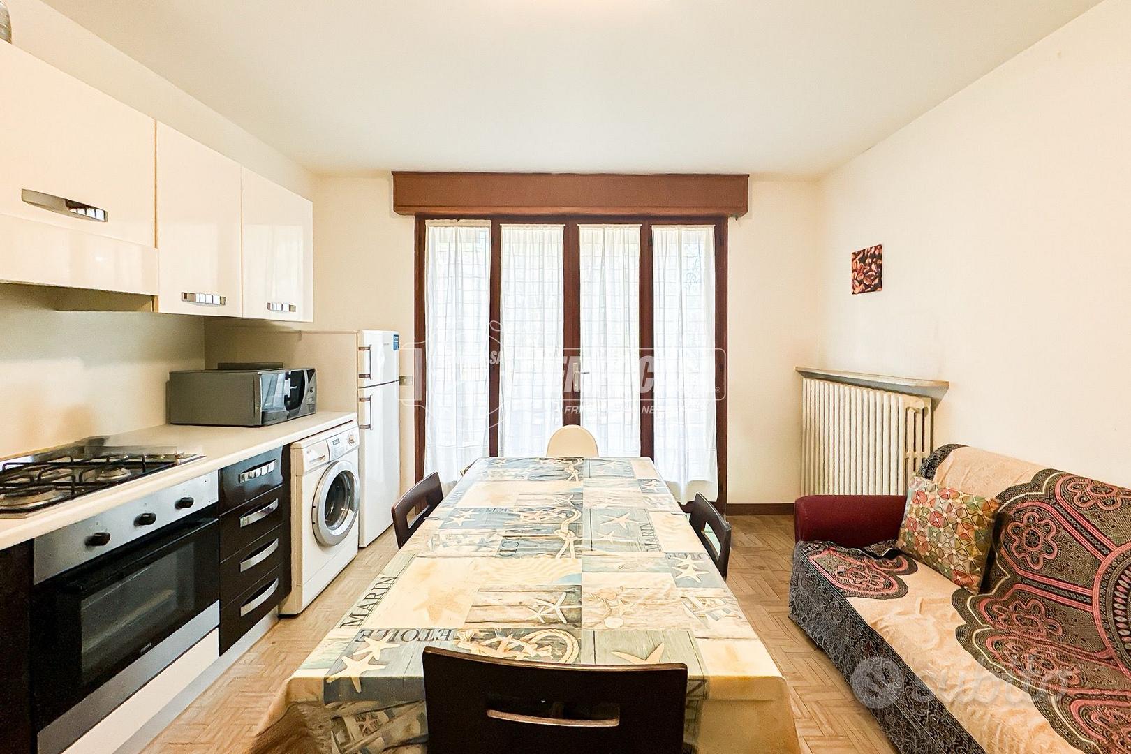 Appartamento – Cervia, Pinarella di Cervia - Vista 5