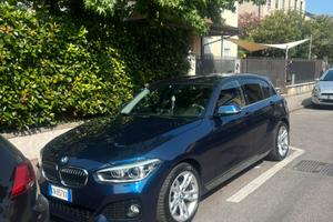 BMW Serie 1