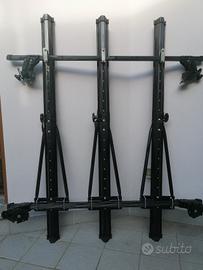 Barre portatutto Fapa 