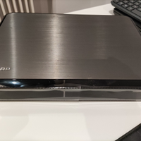Nas Qnap HS251
