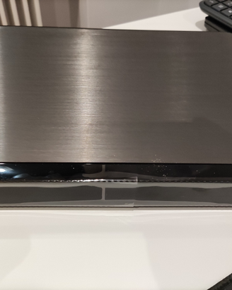 Nas Qnap HS251