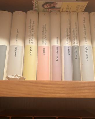 Libri