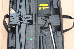 Kit attrezzi 500x