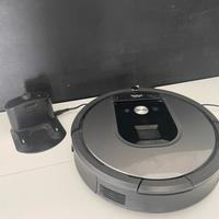 Roomba