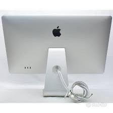 Apple LED Cinema Display 27”