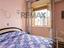 Immagine 14