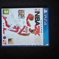 Nba 2k