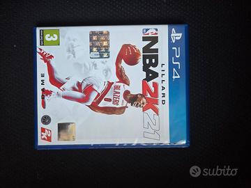Nba 2k