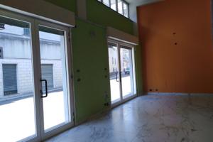 Locale+deposito