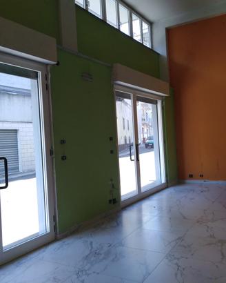 Locale+deposito