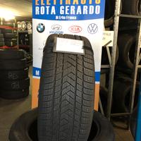 285/45r20 285/45 R20 2854520 gomme invernali